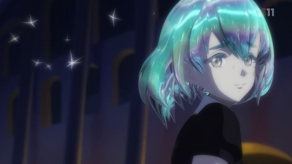 「宝石の国」3話 (62)