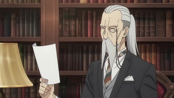 「SPY×FAMILY」3期 41話感想 (103)