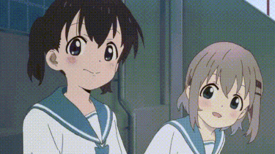 「ヤマノススメ Next Summit」4期 5話感想&nbsp;