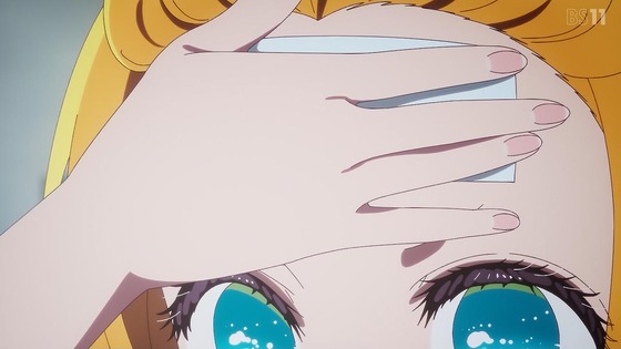 「推しの子」25話感想 (15)