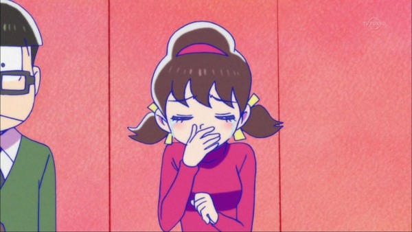 おそ松さん (26)