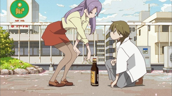 「有頂天家族」 (27)