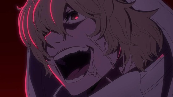 「BLEACH 千年血戦篇」20話感想 (142)