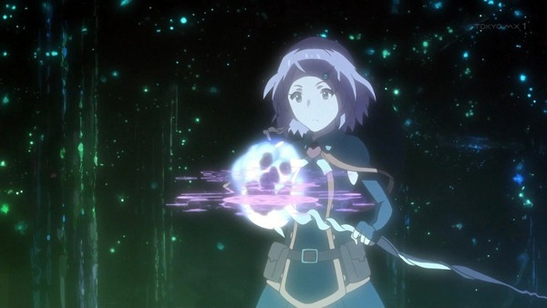 「灰と幻想のグリムガル」11話感想 (17)