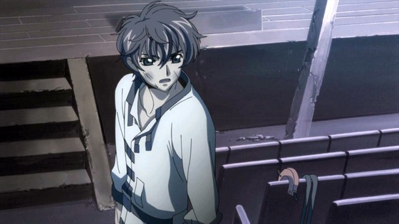 「コードギアス 反逆のルルーシュ」4話感想 (110)