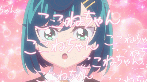 「デリシャスパーティ♡プリキュア」デパプリ 5話感想