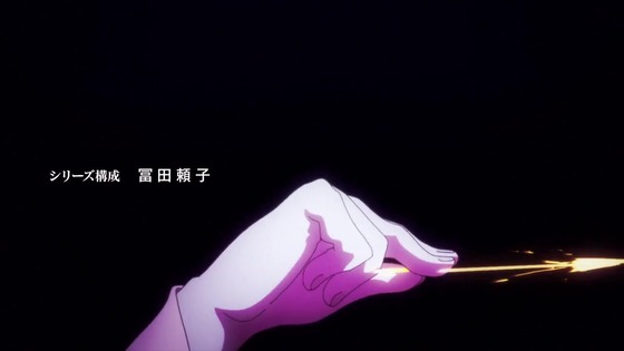 「ビルディバイド #FFFFFF」14話感想 (10)