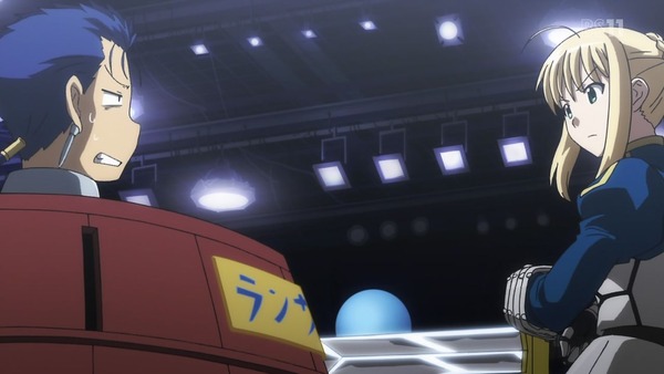 TV版「カーニバル・ファンタズム」第1回 (75)