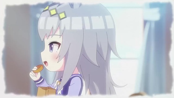 「ウマ娘」うまゆる 21話感想 (28)