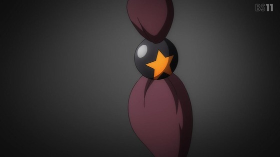 「リゼロ」70話感想 (90)