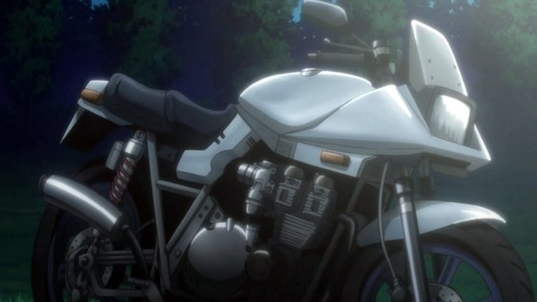 トリアージX (37)