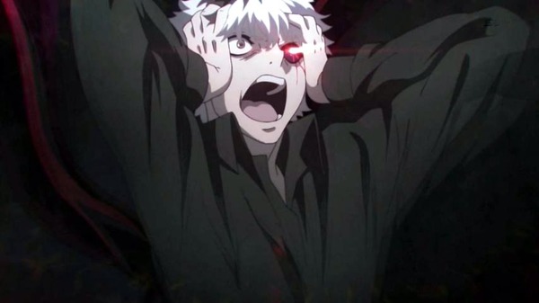 「東京喰種：re」2話 (38)