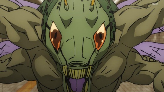 「呪術廻戦」32話感想 (62)