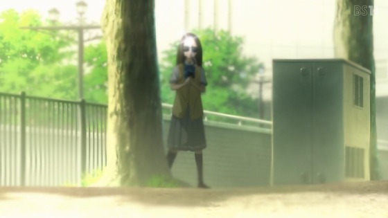 「負けヒロインが多すぎる!」5話感想 (43)