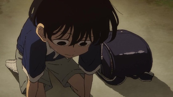 「タコピーの原罪」4話感想 (10)