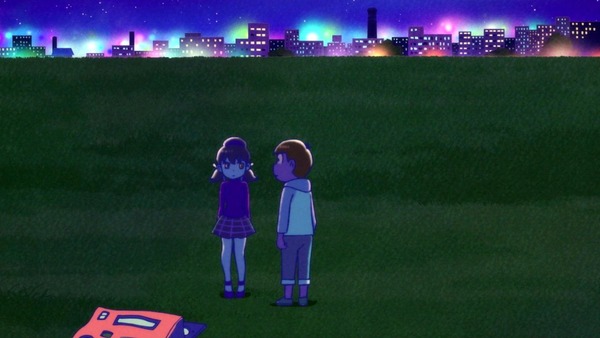 「おそ松さん」2期 16話 (49)