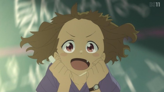 「負けヒロインが多すぎる!」4話感想 (37)