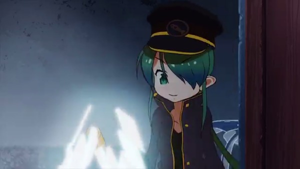 『秋』「傾福さん」 (9)