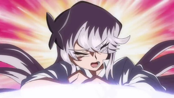 「BanG Dream!(バンドリ！) ミニアニメ「元祖！バンドリちゃん」1話感想 (5)