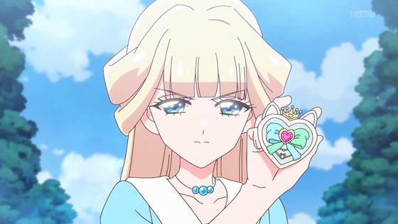 「わんだふるぷりきゅあ!」わんぷり 17話感想 (44)