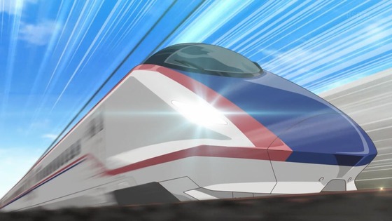 「アクロトリップ」12話 最終回感想 (61)