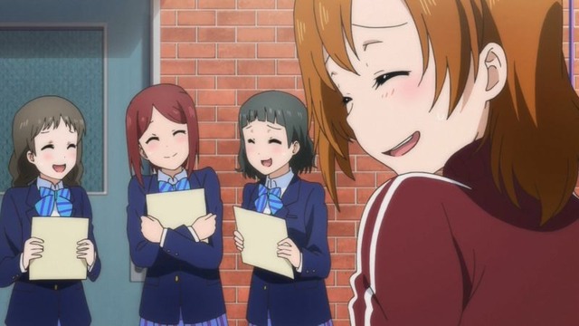 7 (107)