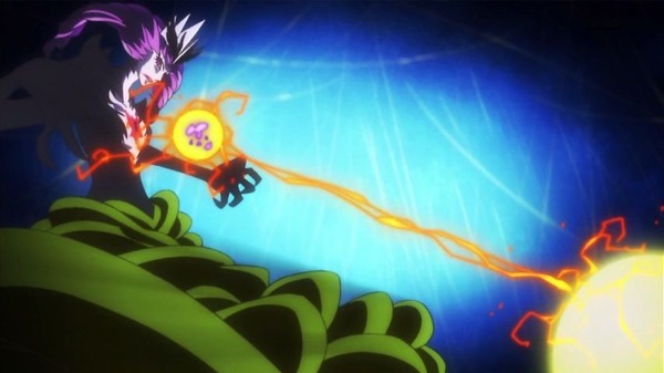 GO！プリンセスプリキュア (58)