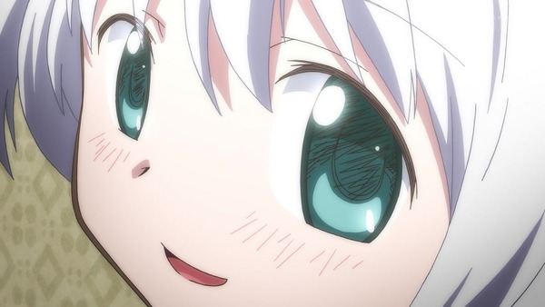 「マギアレコード」11話感想 画像 (36)