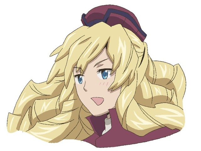 riseyoko