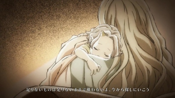 「僕のヒーローアカデミア」64話(4期 1話)感想 (123)