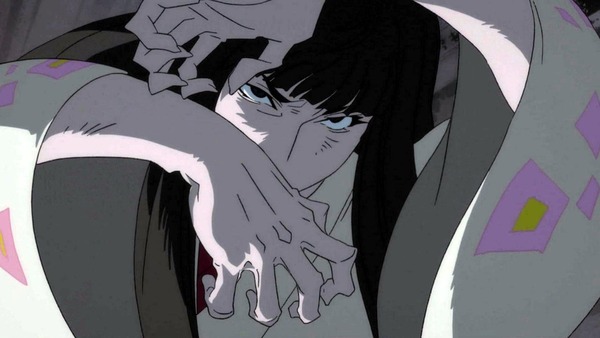 「どろろ」第7話 感想 (50)