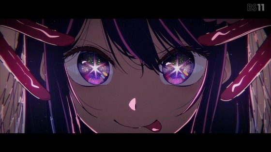 「推しの子」11話感想 (90)