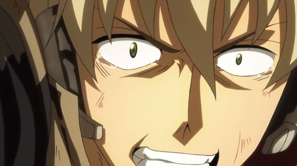 「機動戦士ガンダム 鉄血のオルフェンズ」 (64)