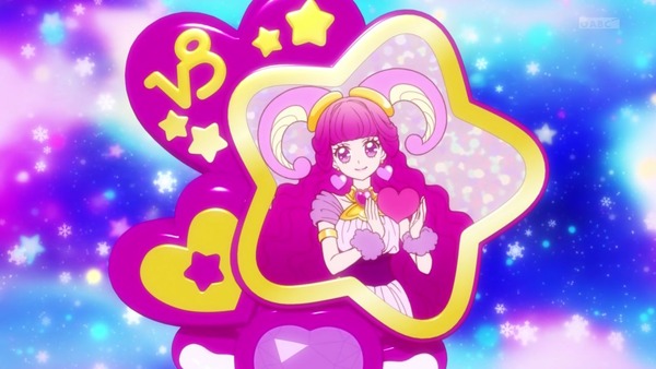 「スター☆トゥインクルプリキュア」9話感想 (59)