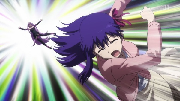 TV版「カーニバル・ファンタズム」第1回 (140)