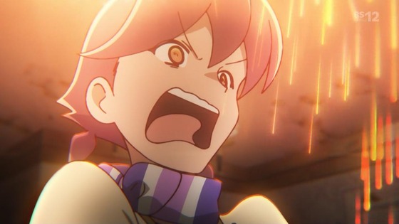 「アポカリプスホテル」3話感想 (150)