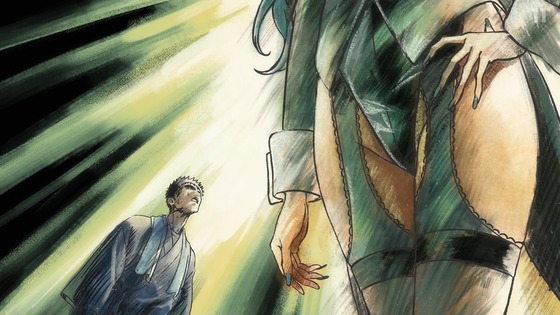 「その着せ替え人形は恋をする」13話感想 (67)