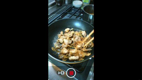 「きのう何食べた?」4話感想 (24)