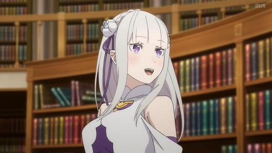 「リゼロ」79話感想 (17)