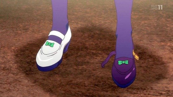 「ウマ娘 プリティーダービー」7話 (34)
