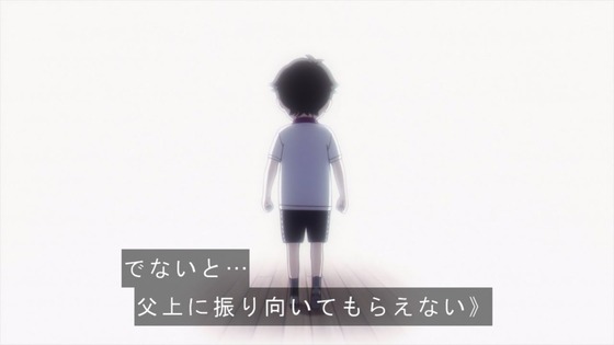 「SPY×FAMILY」10話感想 (40)