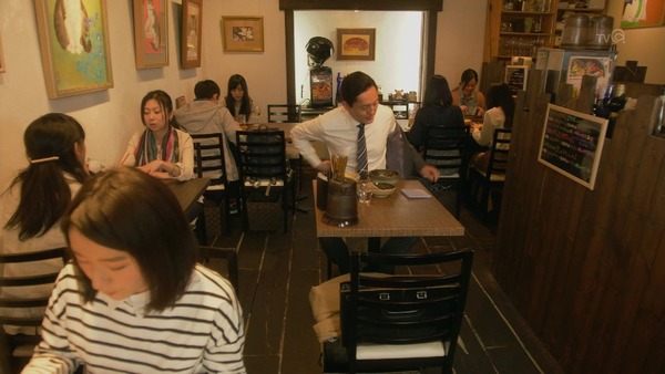 「孤独のグルメ Season6」3話 (31)