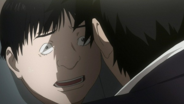 「PSYCHO-PASS サイコパス」3話感想 (50)