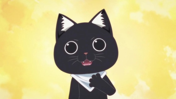 「ラーメン赤猫」11話感想 (57)