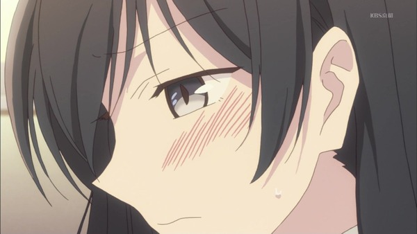 「やがて君になる」5話 感想 (53)