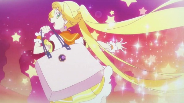 「アイカツフレンズ!」64話感想 (101)