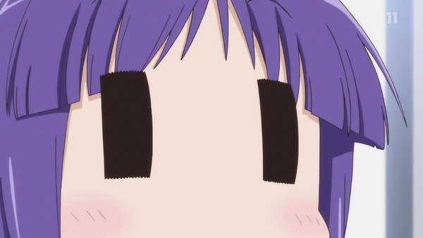 「ゆゆ式」8話感想 (86)