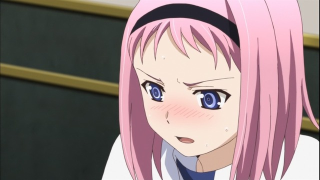 5 (44)