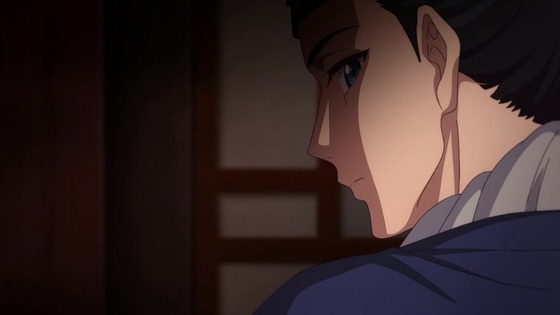 「薬屋のひとりごと」14話感想 (68)