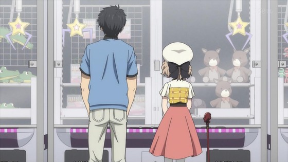 「虚構推理」20話感想  (64)